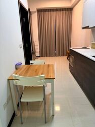 Sims Urban Oasis (D14), Condominium #634571351